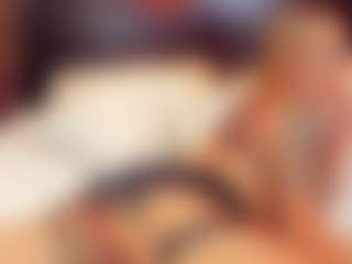 christynaross's Live Sex Cam Show