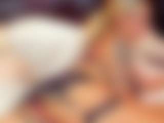 christynaross's Live Sex Cam Show