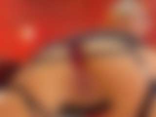 christynaross's Live Sex Cam Show