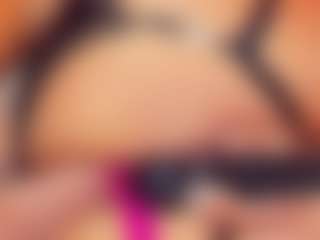 christynaross's Live Sex Cam Show
