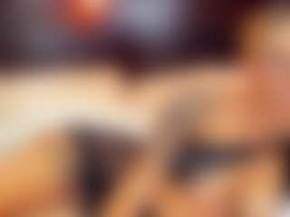Live cam show with christynaross - Orgasm on Fling VIP Chat