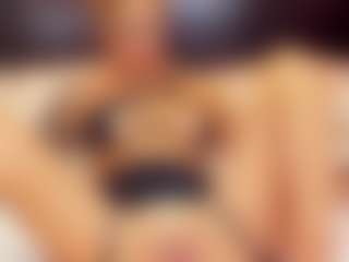 christynaross's Live Sex Cam Show
