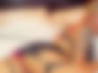 christynaross's Live Sex Cam Show