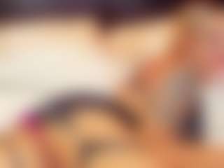 christynaross's Live Sex Cam Show