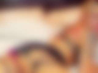 christynaross's Live Sex Cam Show