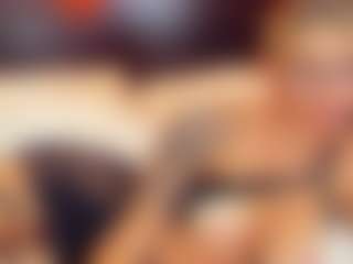 christynaross's Live Sex Cam Show