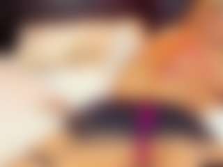 christynaross's Live Sex Cam Show