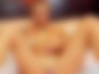 Live cam show with christynaross - Big Tits on liverealitysex.com