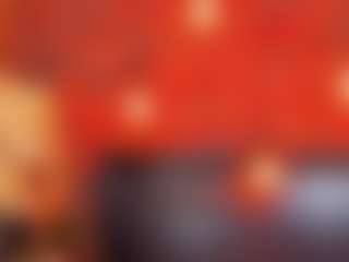 christynaross's Live Sex Cam Show