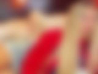 christynaross's Live Sex Cam Show