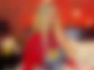 christynaross's Live Sex Cam Show