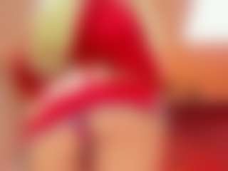 Live cam show with christynaross - Bikini on Camsoda