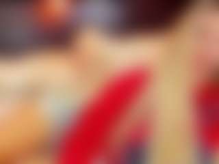christynaross's Live Sex Cam Show