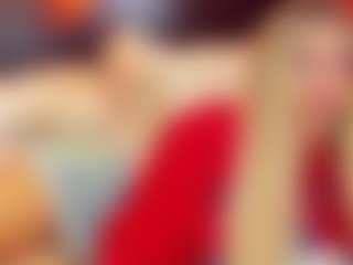 christynaross's Live Sex Cam Show