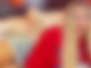 christynaross's Live Sex Cam Show