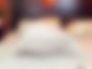 christynaross's Live Sex Cam Show