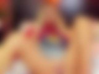 christynaross's Live Sex Cam Show
