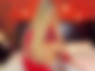 christynaross's Live Sex Cam Show