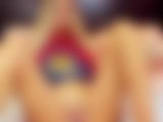 christynaross's Live Sex Cam Show
