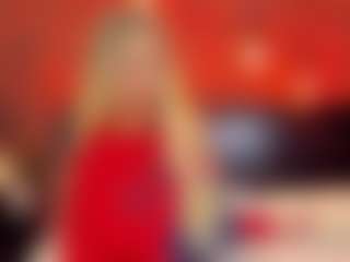christynaross's Live Sex Cam Show