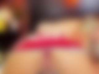 christynaross's Live Sex Cam Show