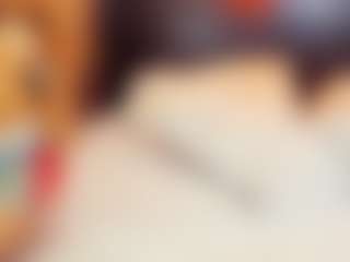 christynaross's Live Sex Cam Show