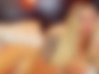 christynaross's Live Sex Cam Show