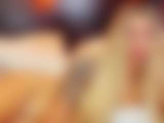 christynaross's Live Sex Cam Show