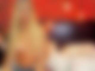christynaross's Live Sex Cam Show