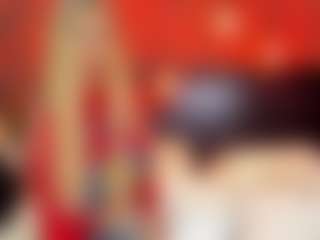 christynaross's Live Sex Cam Show