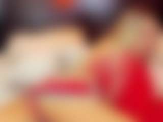 christynaross's Live Sex Cam Show