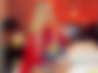 christynaross's Live Sex Cam Show