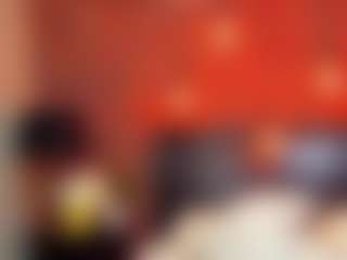 christynaross's Live Sex Cam Show
