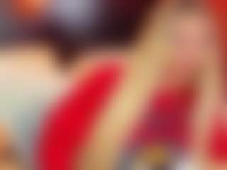christynaross's Live Sex Cam Show