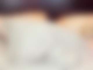 christynaross's Live Sex Cam Show
