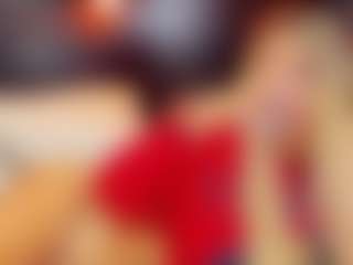 christynaross's Live Sex Cam Show