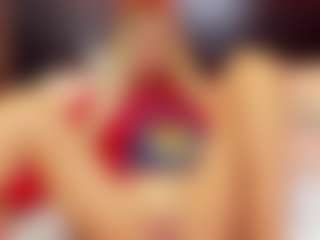 christynaross's Live Sex Cam Show