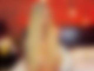 christynaross's Live Sex Cam Show