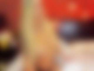 christynaross's Live Sex Cam Show