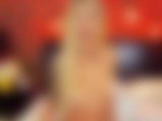 Live cam show with christynaross - Shaved Pussy on Camsoda