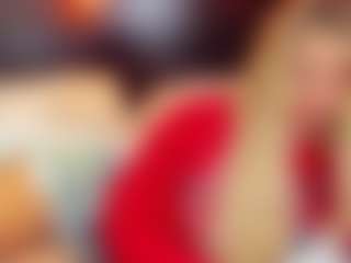 christynaross's Live Sex Cam Show