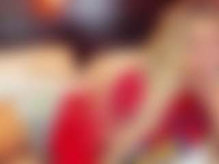 christynaross's Live Sex Cam Show