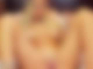christynaross's Live Sex Cam Show