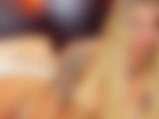 christynaross's Live Sex Cam Show