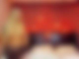 christynaross's Live Sex Cam Show