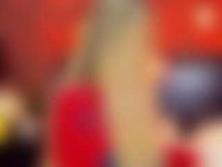 christynaross's Live Sex Cam Show