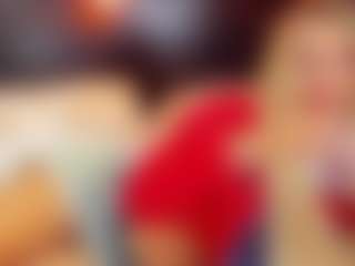christynaross's Live Sex Cam Show