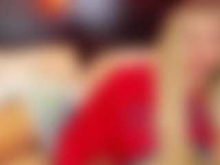 christynaross's Live Sex Cam Show