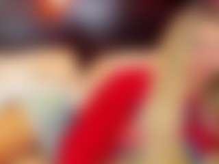 christynaross's Live Sex Cam Show