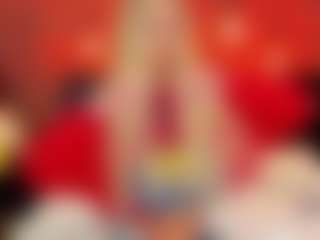 Live cam show with christynaross - Orgasm on Livezox